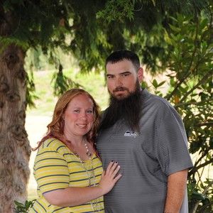 Meet your Posher, Aubree